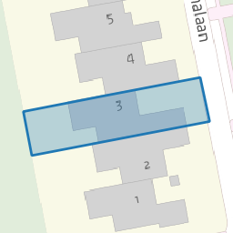 Perceel RBG02-C-3636