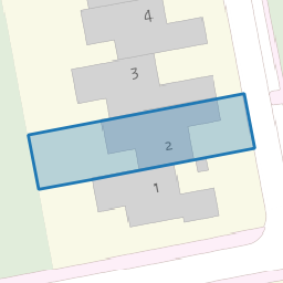 Perceel RBG02-C-3637