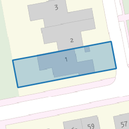 Perceel RBG02-C-3638