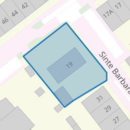 Perceel RBG02-C-3641