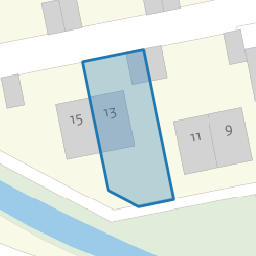 Perceel RBG02-C-3645