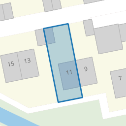 Perceel RBG02-C-3646