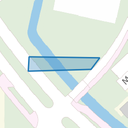 Perceel RBG02-C-3677