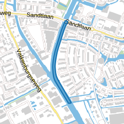 Perceel RBG02-C-3693