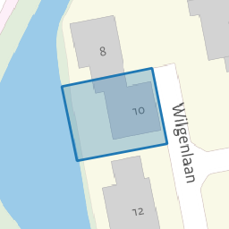 Perceel RBG02-C-3707