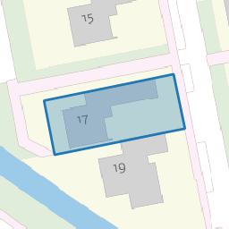 Perceel RBG02-C-3714