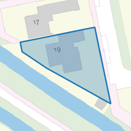 Perceel RBG02-C-3715