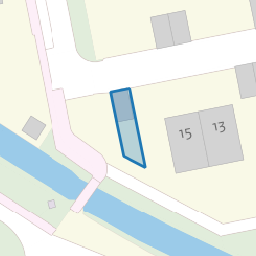 Perceel RBG02-C-3727