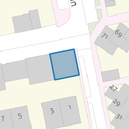 Perceel RBG02-C-3731