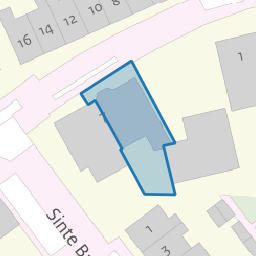 Perceel RBG02-C-3738