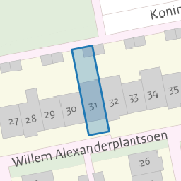 Perceel RBG02-C-3744