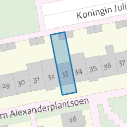 Perceel RBG02-C-3746