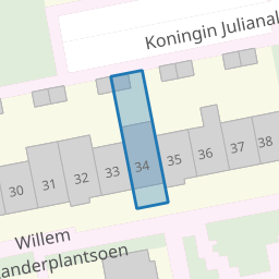Perceel RBG02-C-3747