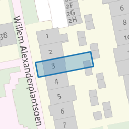 Perceel RBG02-C-3759