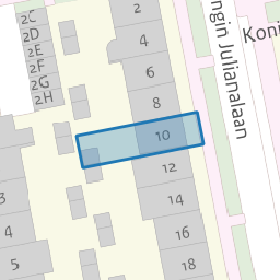 Perceel RBG02-C-3765