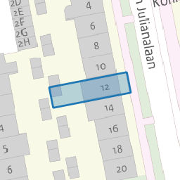 Perceel RBG02-C-3766