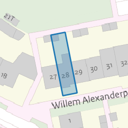 Perceel RBG02-C-3773