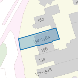 Perceel RBG02-C-3777