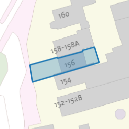 Perceel RBG02-C-3778