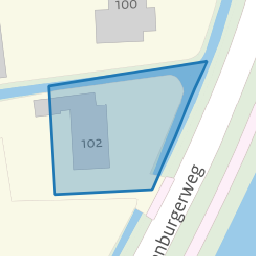 Perceel RBG02-C-3779