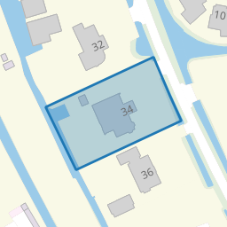 Perceel RBG02-C-3781