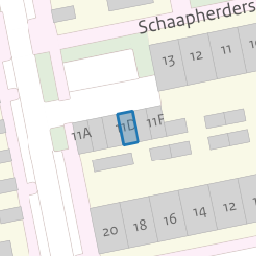 Perceel RBG02-C-3783