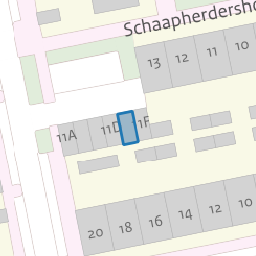 Perceel RBG02-C-3784