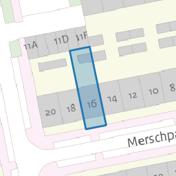 Perceel RBG02-C-3785