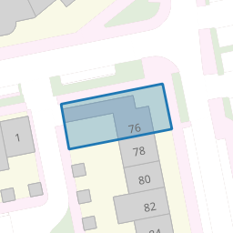 Perceel RBG02-C-3803