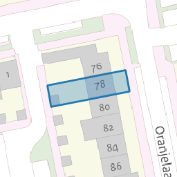 Perceel RBG02-C-3804