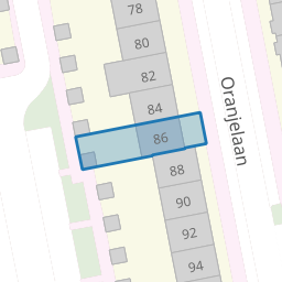 Perceel RBG02-C-3808