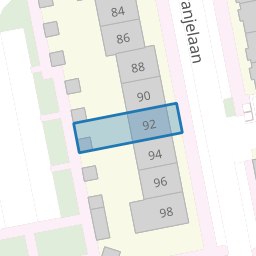 Perceel RBG02-C-3811