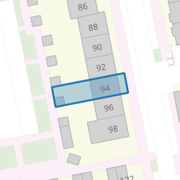 Perceel RBG02-C-3812