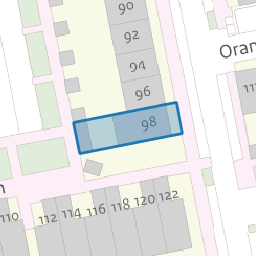 Perceel RBG02-C-3814