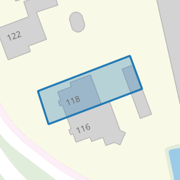 Perceel RBG02-C-3819