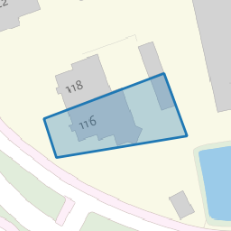 Perceel RBG02-C-3820