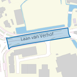 Perceel RBG02-C-3832