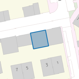 Perceel RBG02-C-3841