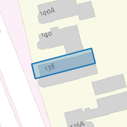 Perceel RBG02-C-3843