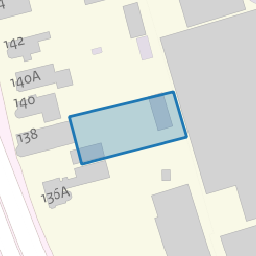 Perceel RBG02-C-3845