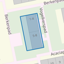 Perceel RBG02-C-3859