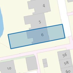 Perceel RBG02-C-3860