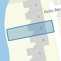 Perceel RBG02-C-3863