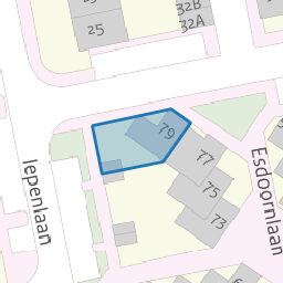 Perceel RBG02-C-3867