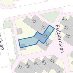 Perceel RBG02-C-3869