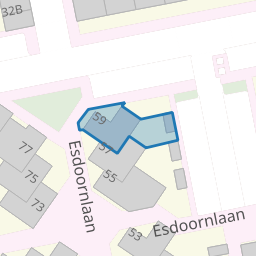 Perceel RBG02-C-3871