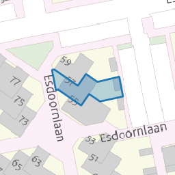 Perceel RBG02-C-3872