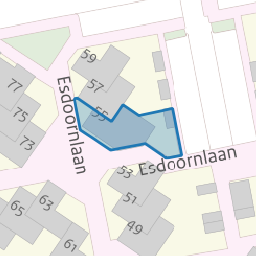 Perceel RBG02-C-3873