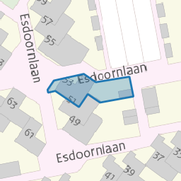 Perceel RBG02-C-3874