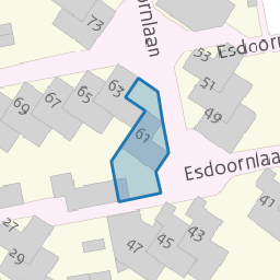 Perceel RBG02-C-3877